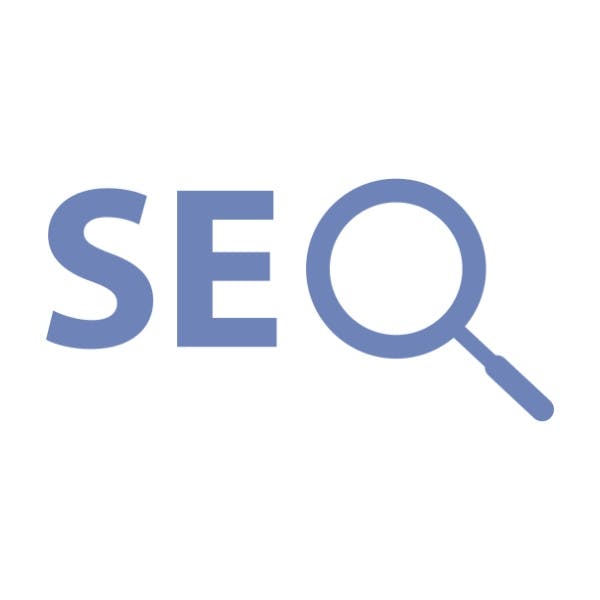 SEO Generator