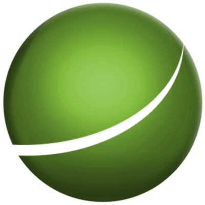 kloverpoint