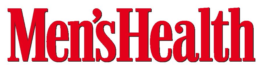 Men's Health Men's Health