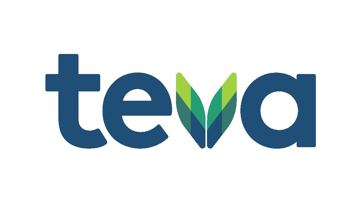 Teva Teva