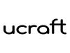 Ucraft