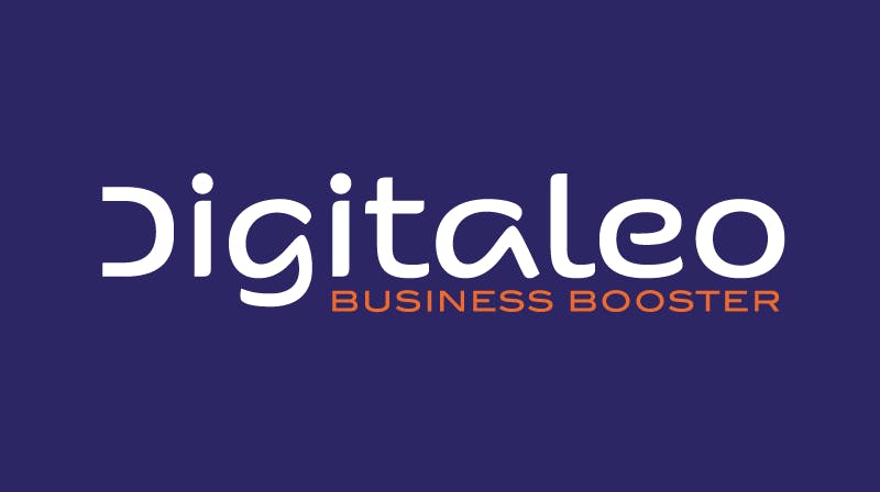 Digitaleo