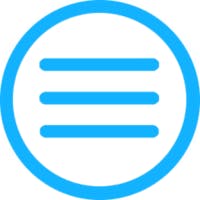 Taplink