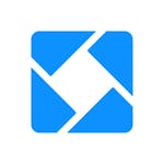 Omnilink