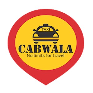 CabWala