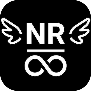 Nickel Ride