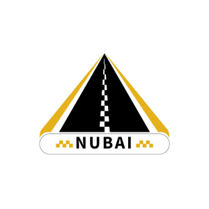 Nubai Taxi
