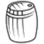 LeadBarrel