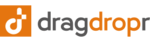 dragdropr