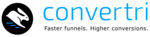 Convertri