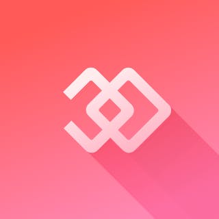 Atipso