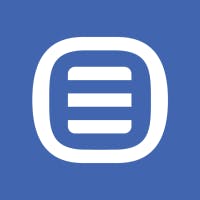 ion Platform