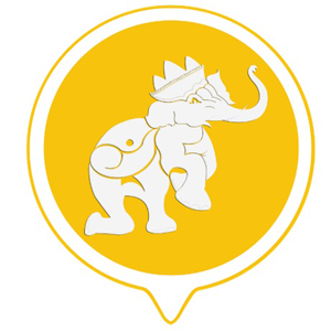 DAMREI TAXI