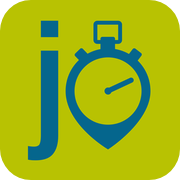 TEAMJOE