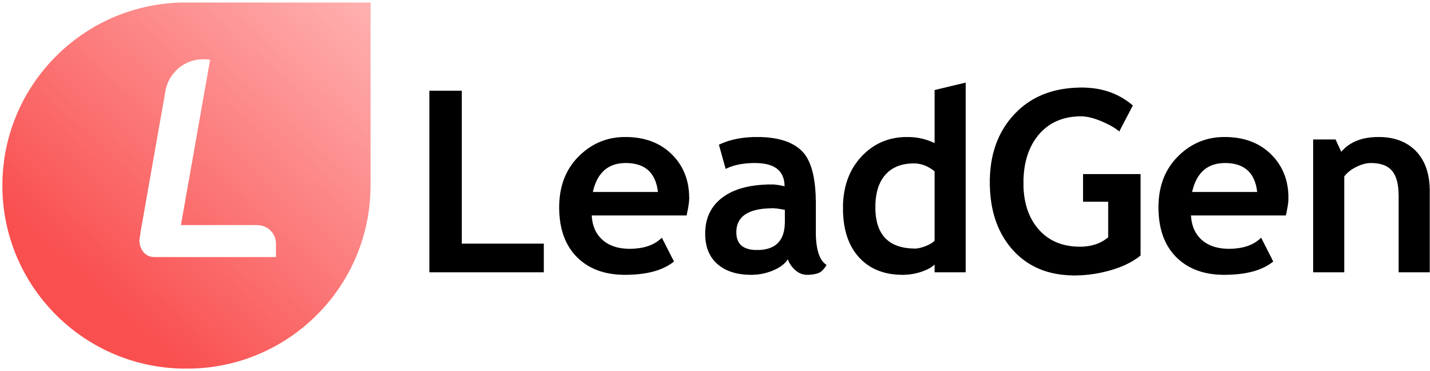 LeadGen App