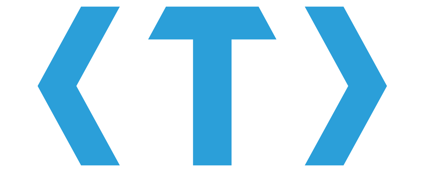 LinkTrust