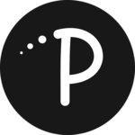 Pulsar