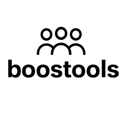 Boostools