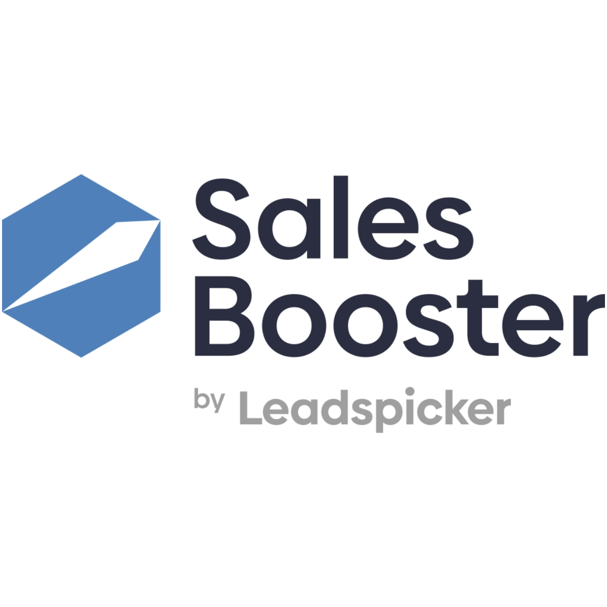 Sales Booster