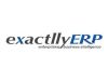 exactllyERP