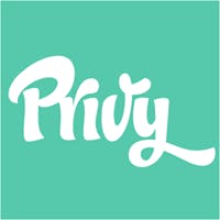 Privy