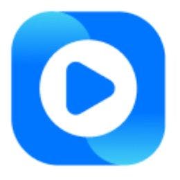 Roi4Presenter
