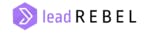 LeadRebel