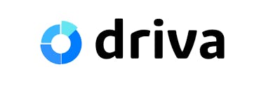 Driva