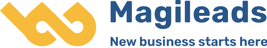 Magileads
