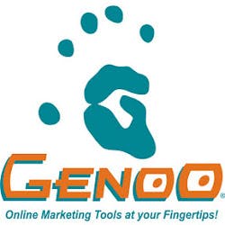 Genoo