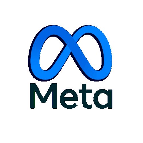 Meta