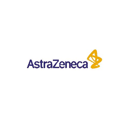 AstraZeneca