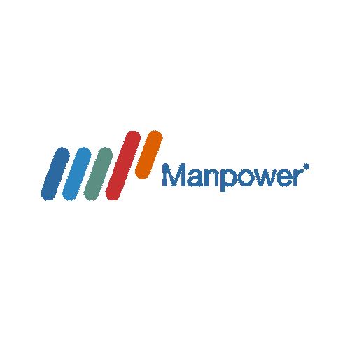 Manpower