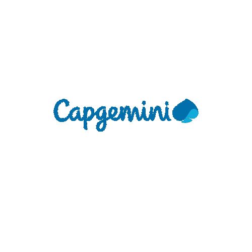 Capgemini