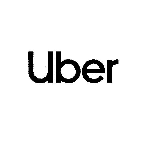 Uber