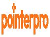 Pointerpro