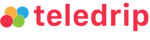 TeleDrip