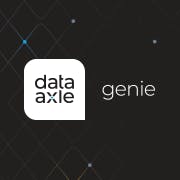 Data Axle Genie