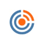 KoreConX