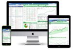 SharePad