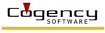 Cogency