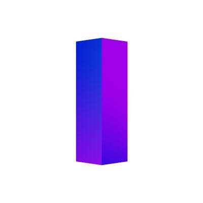 Itiviti
