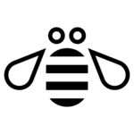 InvestorPortaLPro