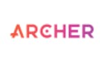 Archer