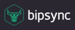 Bipsync