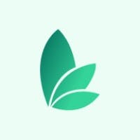 AssetClass