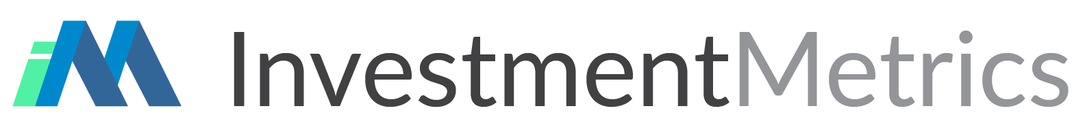 Investment Metrics