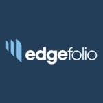 FundPortal