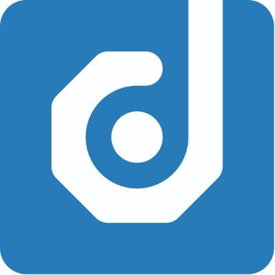 Dynamo