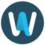 B2B WHITE-LABEL ROBO ADVISOR